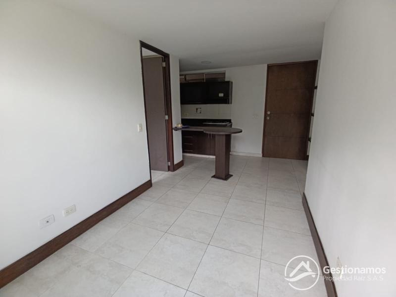 WhatsApp Image 2026-04-06 at 4.05.34 PM.jpeg